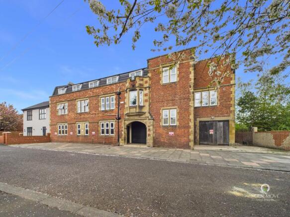 CAM01949G0-PR0512-STILL013 T202607061132.jpg