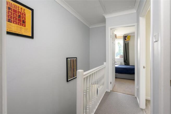 3 bed Semi-Detached for sale Image 8