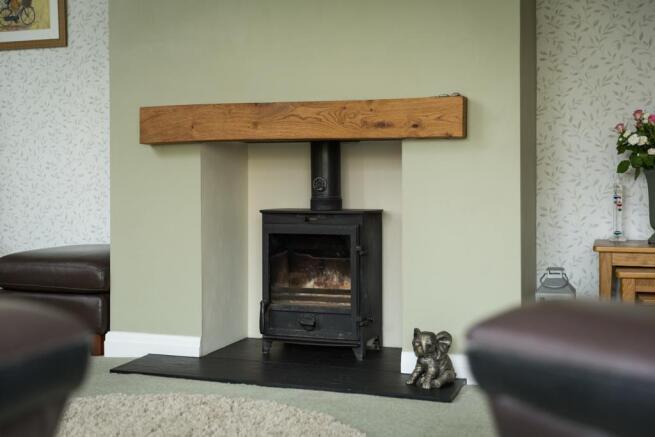 92 Aire Road-11_LowRes.jpg