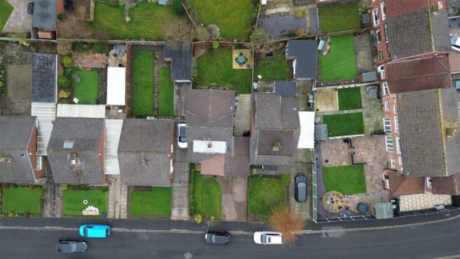 DJI_0885.JPG