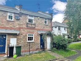 46, Townside Place, Camberley GU15 3HS