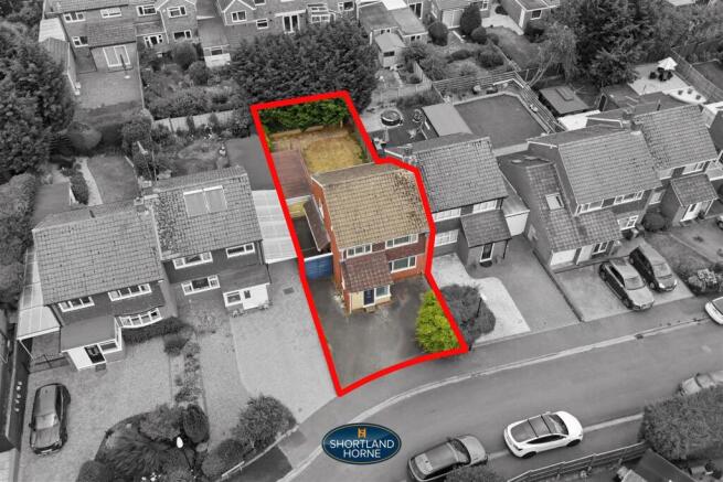 3 Finnemore Close (4 of 28).jpg
