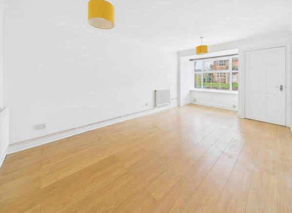 CAM02059G0-PR0198...