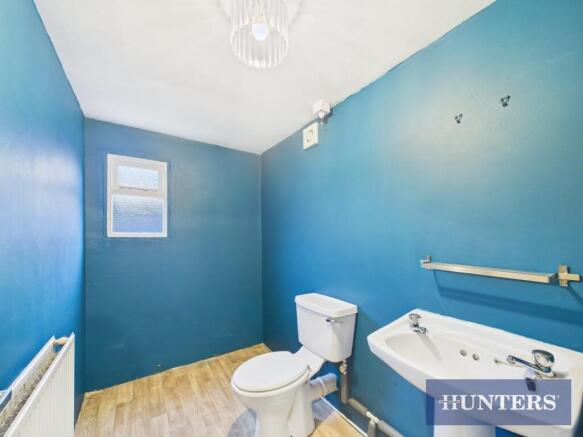 2 bed Terraced for sale Image 7