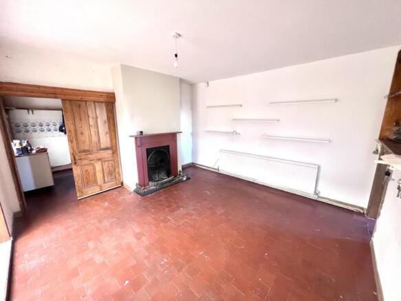RECEPTION ROOM 2