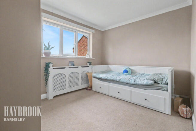3 bed Detached for sale Image 12