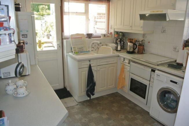 Photo 7