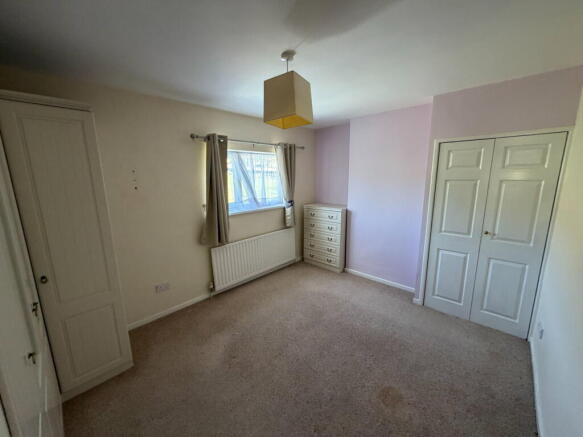 3 bed Semi-Detached for sale Image 7