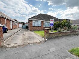 14, Silver Street, Grimsby DN36 5DX
