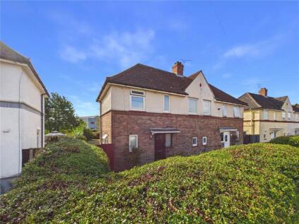 Campbell Road, Ipswich, Suffolk, IP3