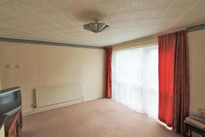 Living Room.JPG
