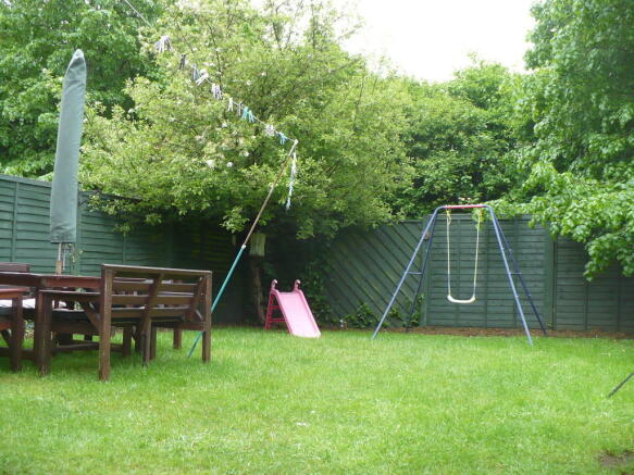 Photo 9