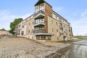 3, Campbell Close, Hamilton ML3 6BF