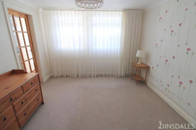 2 bed Bungalow for sale Image 6