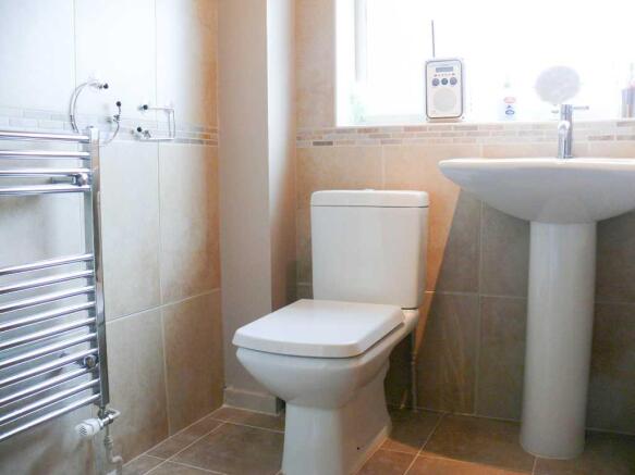 Photo 10