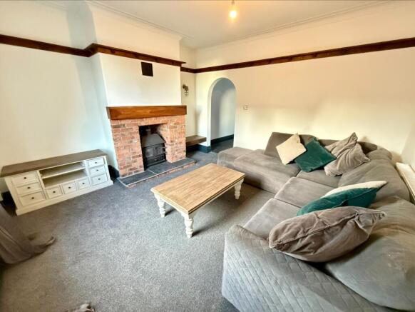 processed-E86CC75E-9C93-4237-B659-FB9DDCFC4DBB