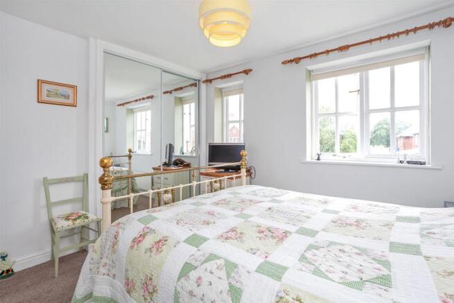 Master Bedroom 2.jpg