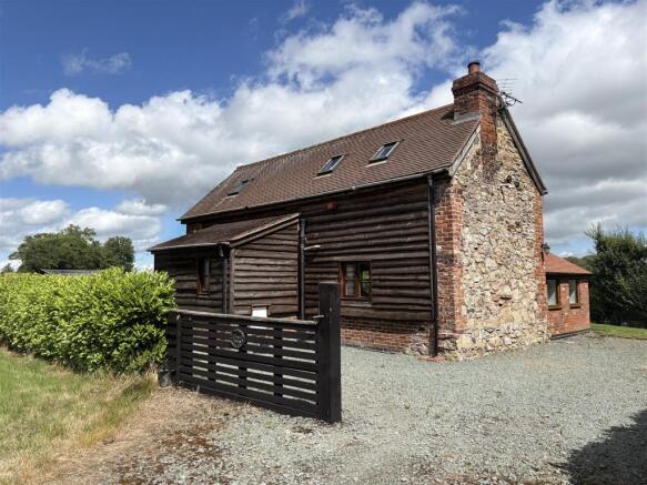 Rose Cottage, Wood Farm copy.jpg