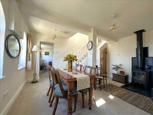 3 bed House for sale Image 9