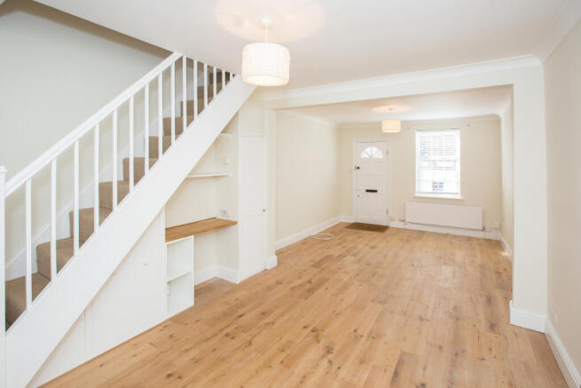 24 Bardwell Road-3.j