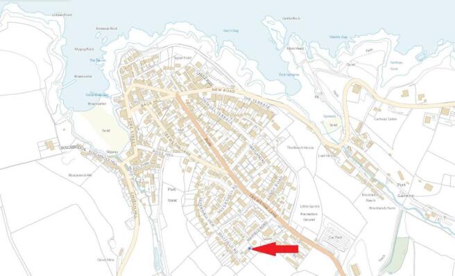 Location Map.jpg