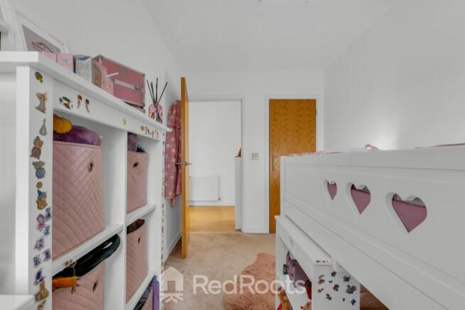2 bed Apartment for sale Image 10