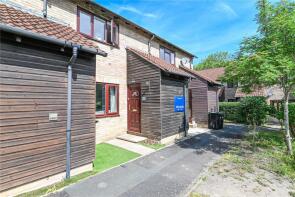 20, Eastlands, New Milton BH25 5PH