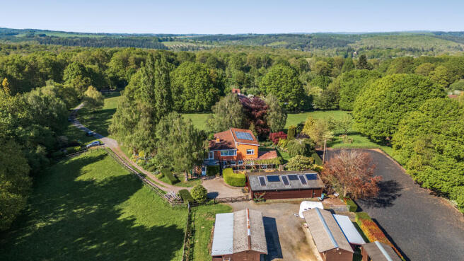 -68131087bce1a-12...