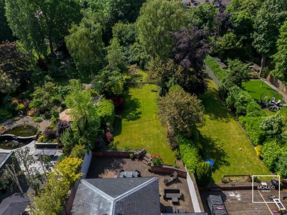 DJI_20260526112345_0030_D