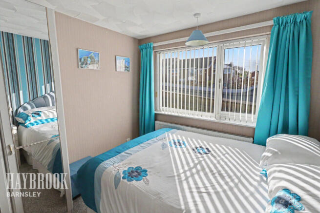 3 bed Detached Bungalow for sale Image 9
