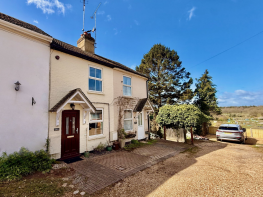 24a, Lanes End, Leighton Buzzard LU7 0AE