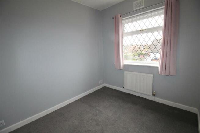 Bedroom Four 1.JPG