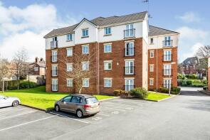 28, 399 Cinema House, Langworthy Road, Salford M6 7AH