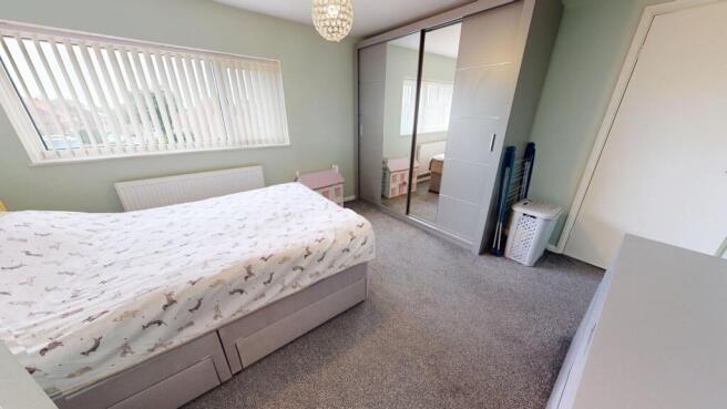 3 bed Terraced for sale Image 7