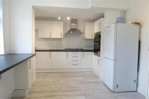 65, Wycliffe Road, Bournemouth BH9 1JS