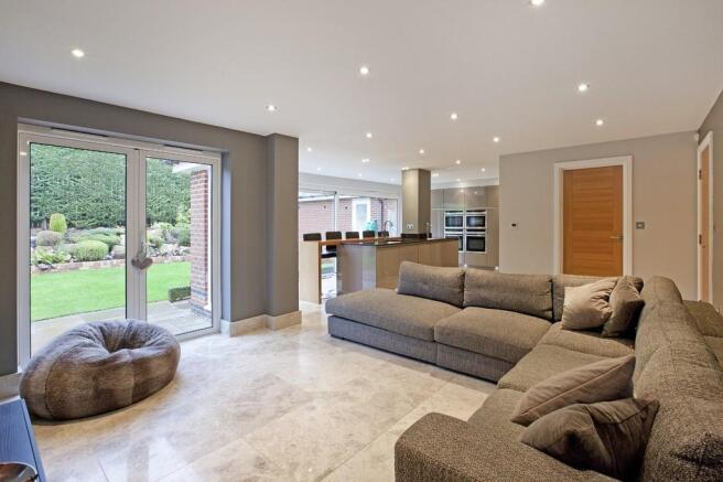 Living Room(2)