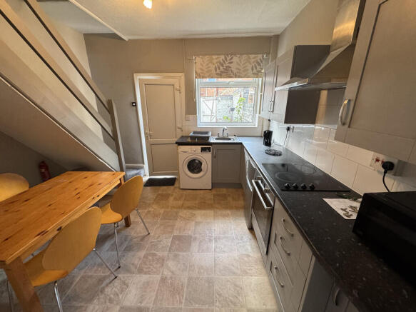 20250707_09595705...