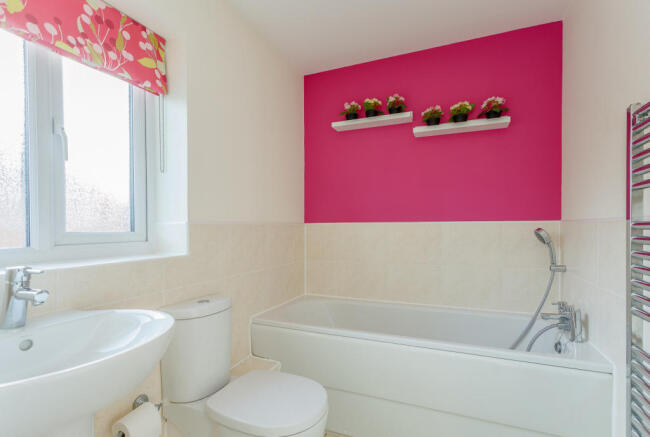 Photo 10
