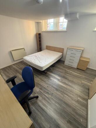 newarke-street-le1-5sn-1040704