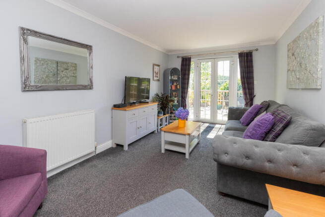 135 angus ave g52 3hb-9