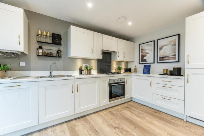 1 Chateau Mews 00...