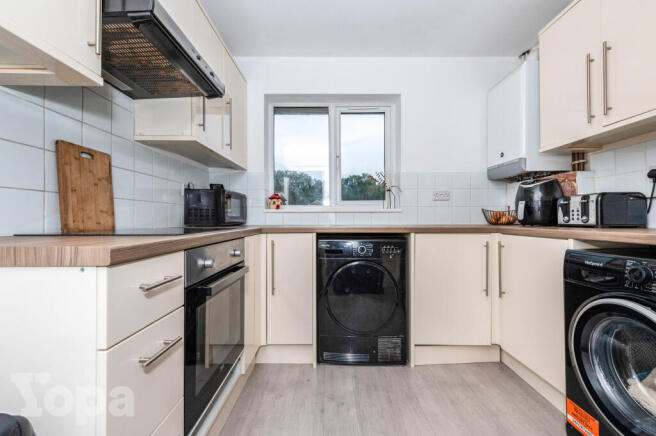 Woolwich Road, Belvedere, DA17 photo 3