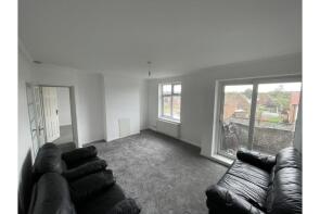 7, Debenham Court, Quinta Drive, Barnet EN5 3AB