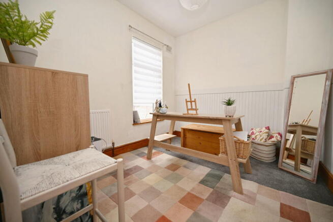 2 bed Terraced for sale Image 9