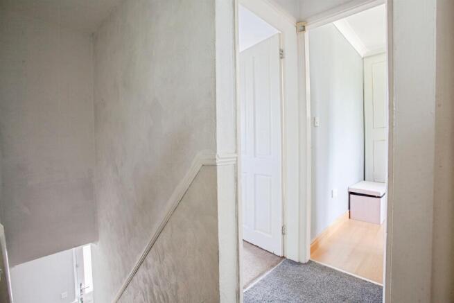 2 bed Terraced for sale Image 7