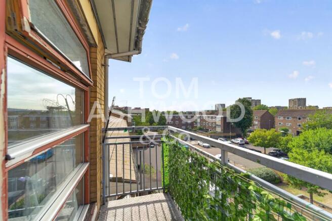 Property Main Images