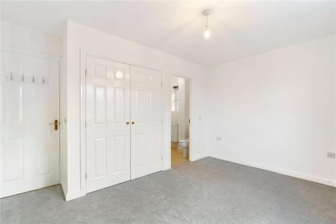 Bedroom1