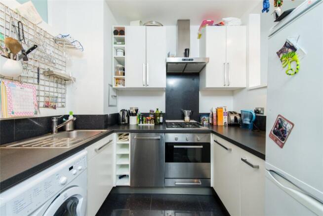 Kitchen1