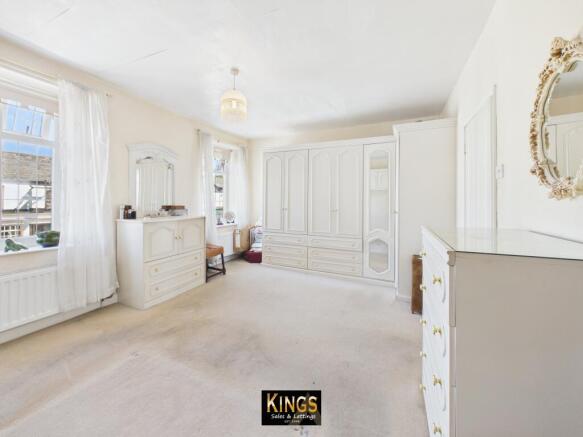 2 bed Cottage for sale Image 11