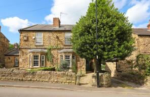 7, Greenwood Lane, Sheffield S13 7RR